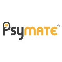 Psymate Healthcare