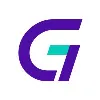G7 Connect G7 Connect