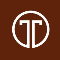 ThaiTuan Group