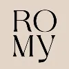 ROMY