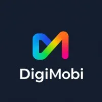 DigiMobi