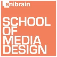 Anibrain School Of Media Design email format