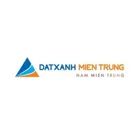 Đất Xanh Miền Trung - Nam Miền Trung