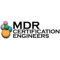 MDR Certification Engineers Pty Ltd