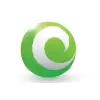 CLEAR Inc CLEAR Inc