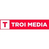 TROI Media