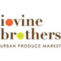 Iovine Brothers Produce