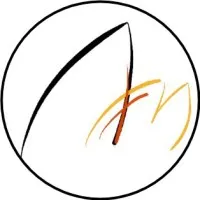 AXM Software LLC