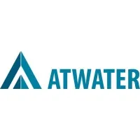 Atwater Infrastructure Partners