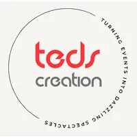 TEDS CREATION SDN BHD