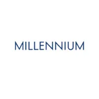 Millennium Associates