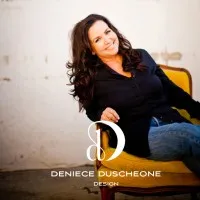 Deniece Duscheone Interiors