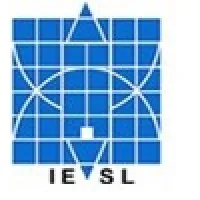 IESL NSW Chapter