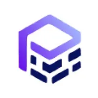 Perceptif AI