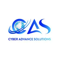Cyber Advance Solutions Cyber Advance Solutions