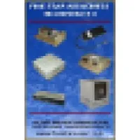 Five Star Associates, Inc.