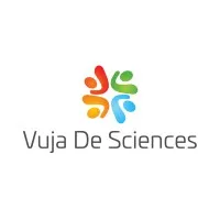 Vuja De Sciences