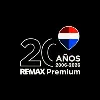 Remax Premium Argentina Remax Premium Argentina
