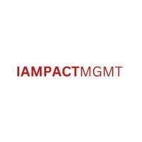 IAMPACT MGMT