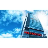 worldwide Advertising Group worldwide Advertising Group