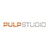 Pulp Studio, Inc Pulp Studio, Inc