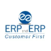 ERP and ERP Corp