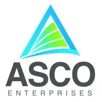 ASCO Enterprises