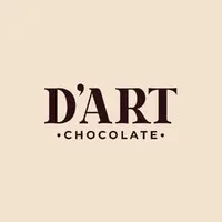 D'art Chocolate