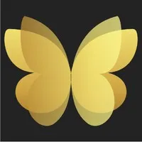 A Butterfly Production A Butterfly Production