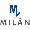 Milan Laboratories (India) Pvt. Ltd. Milan Laboratories (India) Pvt. Ltd.