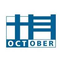 北京深海十月传媒有限公司