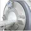 Outpatient Diagnostic Center of Nashville Outpatient Diagnostic Center of Nashville