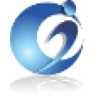iCert Global