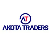 Akota Traders