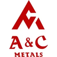 A & C Metals & Sawing