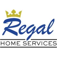 Regal Home Services Regal Home Services