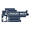 Colegio Maya Guatemala Colegio Maya Guatemala