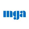 MGA Research Corporation MGA Research Corporation