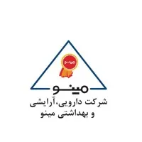Minoo pharmaceutical, cosmetic & hygienic Co.