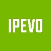 IPEVO IPEVO
