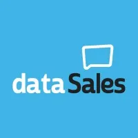 Data Sales Data Sales