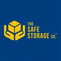 The Safe Storage Co.