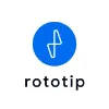 Rototip Rototip