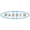 Marben Products Marben Products