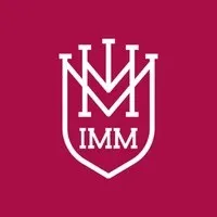 Institute Of Marketing and Management