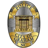 Graham Police Department
