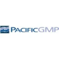 PacificGMP