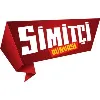 Simitçi Dünyası Simitçi Dünyası