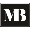 Moffa & Breuer, PLLC Moffa & Breuer, PLLC
