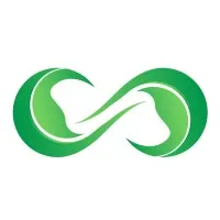 Resources and Renewables Australia
